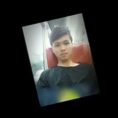 翁澤宇