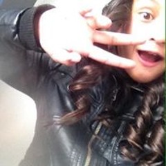 User 750172753
