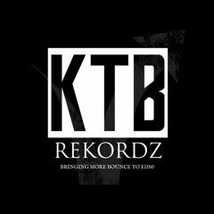 (KTB Rekordz)