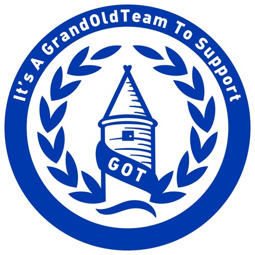 grandoldteam’s avatar