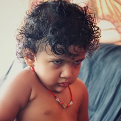 Pranay Shah