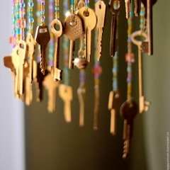 Keylead