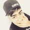 dj afroo