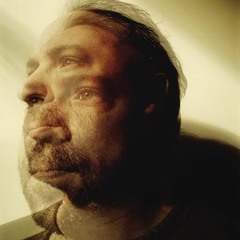 Luiz Felipe B. Augusto