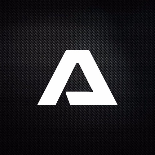 AssTrax’s avatar