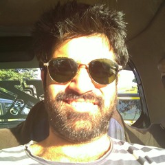 Nakul Verma