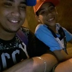 maycon