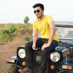 Ayan Rizvi