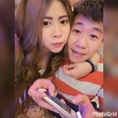 鄭智生 S Stream