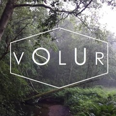 VOLUR
