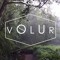 VOLUR