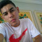 Joao Paulo Bacurau
