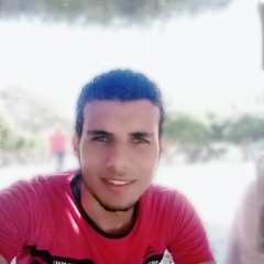 لما القلب يدق | اغنية مؤسسة مجدي يعقوب