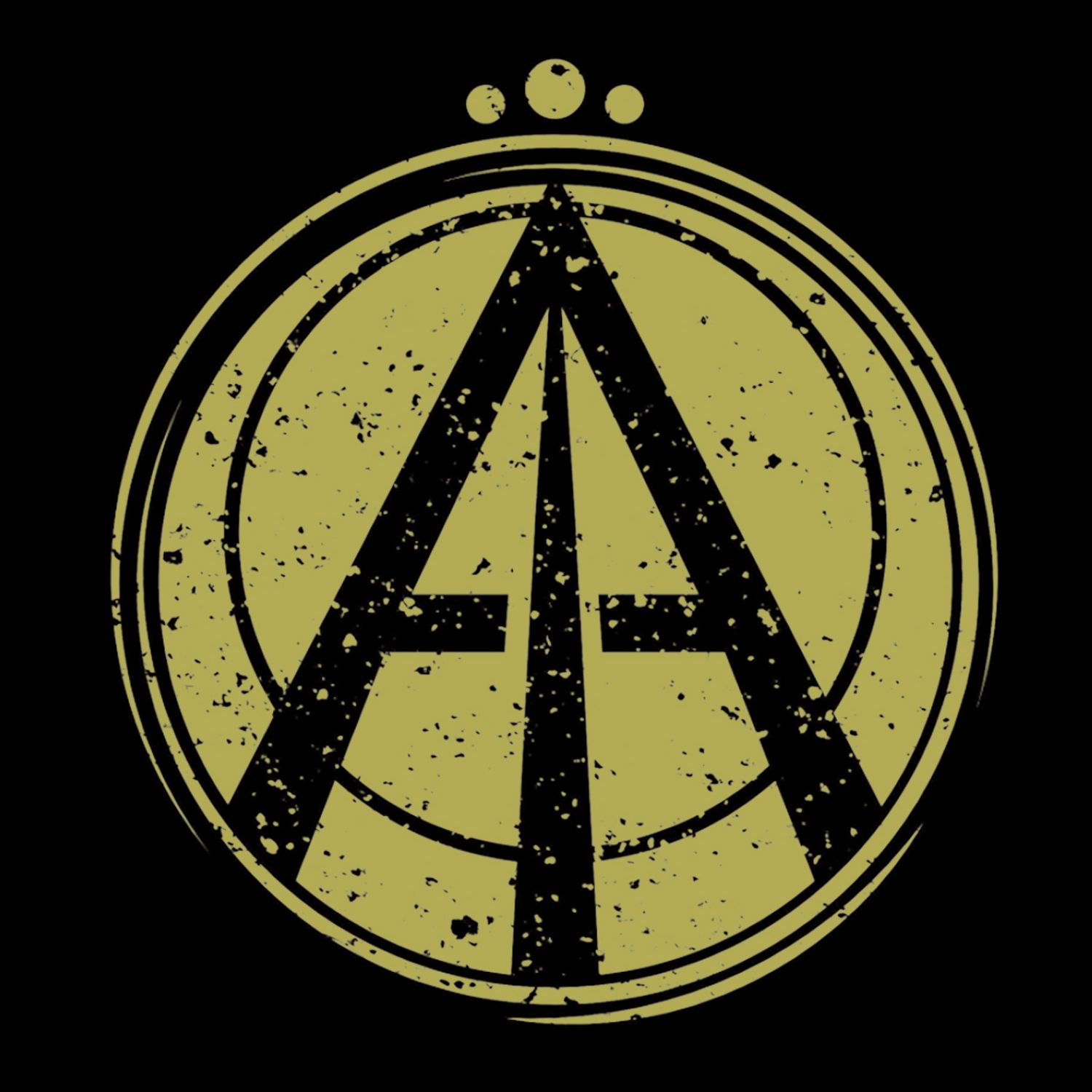 The Averist