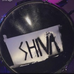 SHIVA