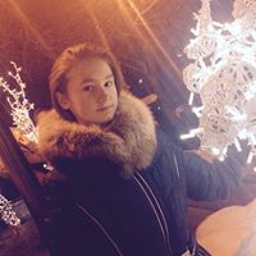 Stream Alina Babanova music | Listen to songs, albums, playlists for ...