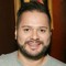 André Lunedo