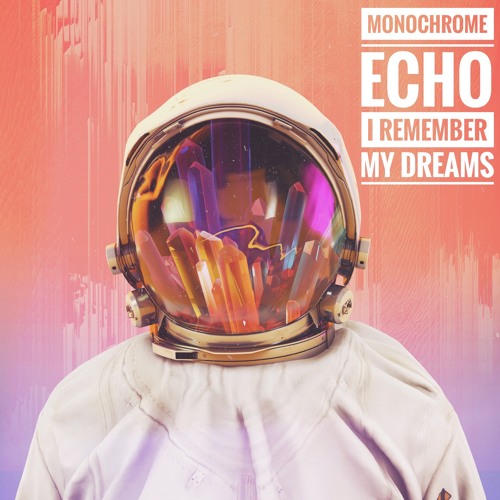 Monochrome Echo’s avatar