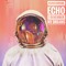 Monochrome Echo