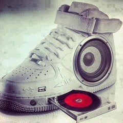 BroMusic