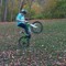 Tyler Gross