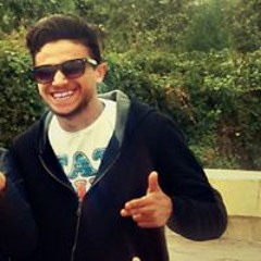 adam abdalla