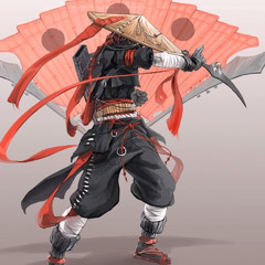 J23 NinjaClanZ
