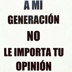 Pærish   Undone (Audio)