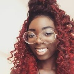 Tionna Princess Seabrook