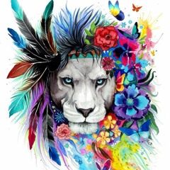 King Leon