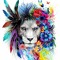 King Leon