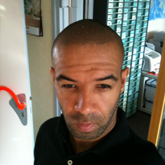 Moukalla Wilfried