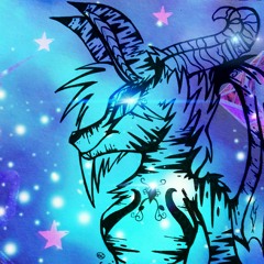 ▪◽◾◻NightrenStormel⬜◾◽▪