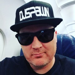 Spawn the DJ