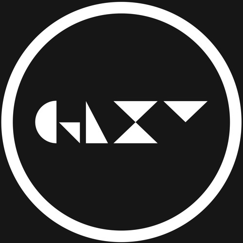 GLXY’s avatar