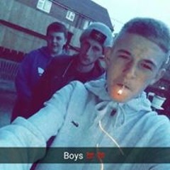 User 395946703