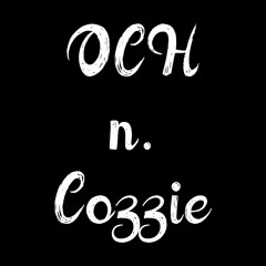 Och n Cozzie