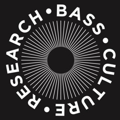 Bass Culture Research