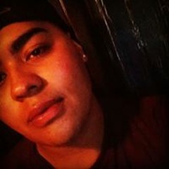 Juan Beltran