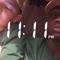 carti.capalot  to