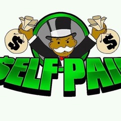 SelfPaid Ace