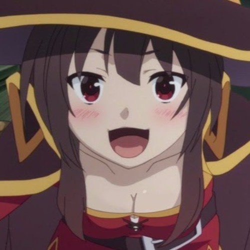 Anime Prostitutka’s avatar