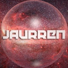 Jaurren