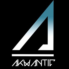 DJ Akwantic