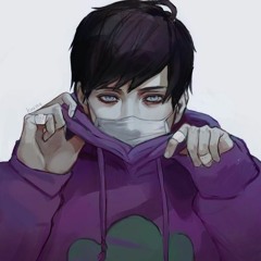 †Naoki†