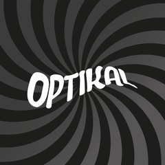 Optikal