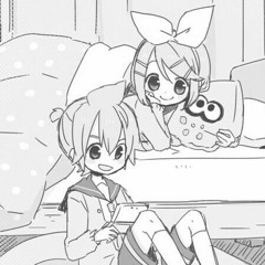 恋人ボーカロイド