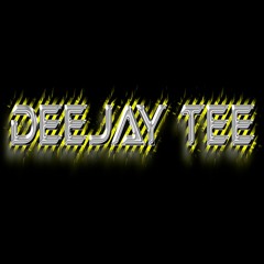 DeeJayTee