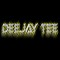 DeeJayTee