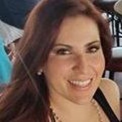 Giuliana Campodonico